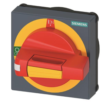 Siemens 8UD17312AF05       8UD1731-2AF05 