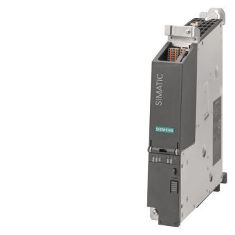 Siemens SIMATIC       6ES7615-7DF10-0AB0 