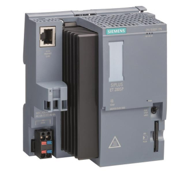 Siemens SIPLUS ET     6AG1510-1DJ01-7AB0 