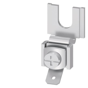 SIEM                       3VA9150-0WC00 