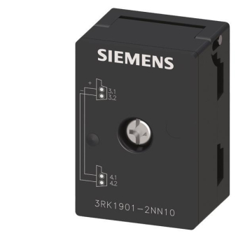 Siemens AS-Interface       3RK1901-2NN10 