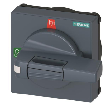 Siemens 8UD17712CF01       8UD1771-2CF01 