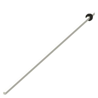 Siemens 3LD92052C Wellensatz 