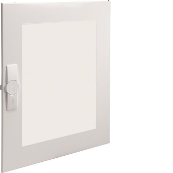 Hager Tür univers FW rechts      FZ006FT 