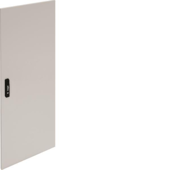 Hager Tür univers f.FR01..        FZ001R 