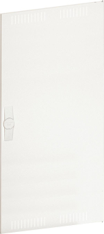 Hager Tür univ.rechts           FZ022NV1 