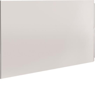 Hager Tür univ.links geschlossen  FZ025N 