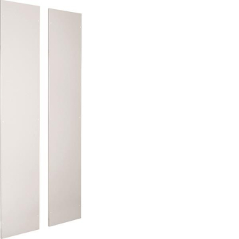 Hager Seitenwände univers IP54   FZ708SD 