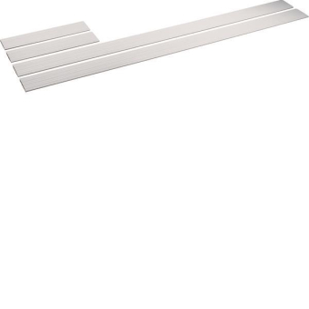 Hager Berührungsschutz univers    FZ712N 