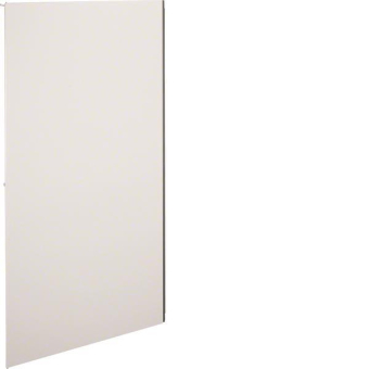 Hager Tür univers links voll      FZ226N 