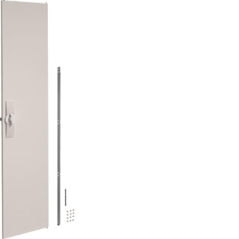 Hager Sondertür univers voll      FZ192W 