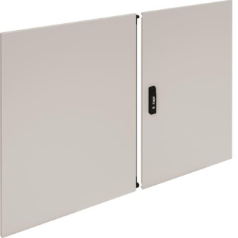 Hager Tür univers f.FR75..        FZ075R 