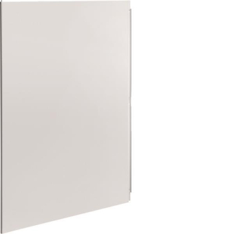 Hager Tür univ.links geschlossen  FZ033N 