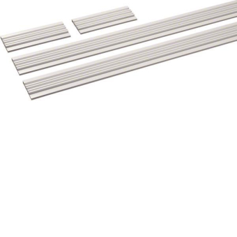 Hager Berührungsschutz univers    FZ711N 