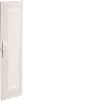 Hager Tür univ.rechts Media      FZ013NM 