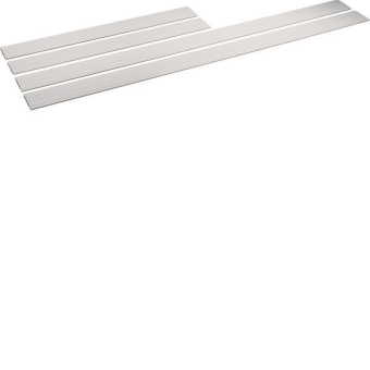 Hager Berührungsschutz univers    FZ714N 