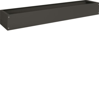 Hager Sockel univers 200x1550x275 FZ646A 