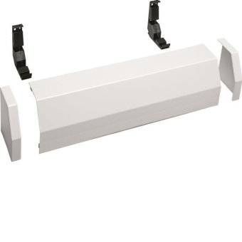 Hager Kabelrangierkanal            FZ142 