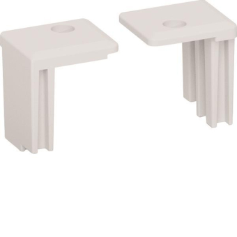 Hager Verriegelungseinsätze gegen FZ421A 