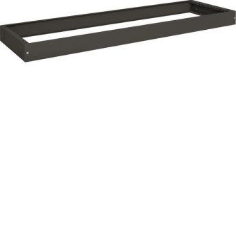 Hager Sockel univers 100x1550x400 FZ656A 