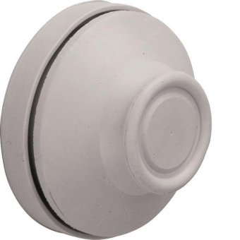 Hager Kabeleinführungstülle        FZ369 