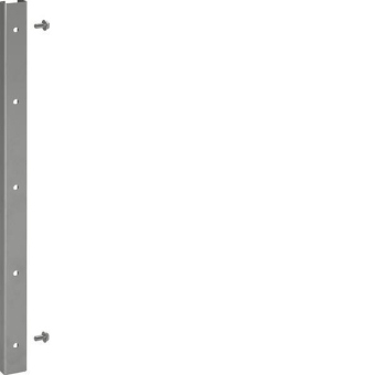 Hager Kabelabfangschiene univers  FZ7811 