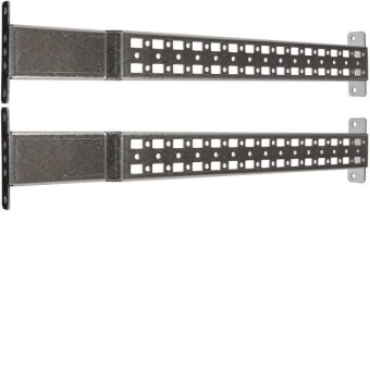 Hager Tiefenprofil univers f.ASV  FZ600Q 