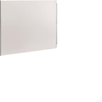 Hager Tür univ.links geschlossen  FZ011N 