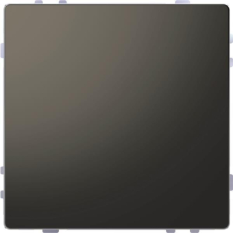 Merten Tastsensor Pro T     MEG6185-6034 