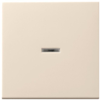 GIRA 091401 Wippe Tast-Kontroll 