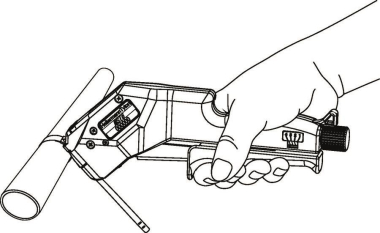 Hellermann MST6 manuel.Verarbeitungs- 