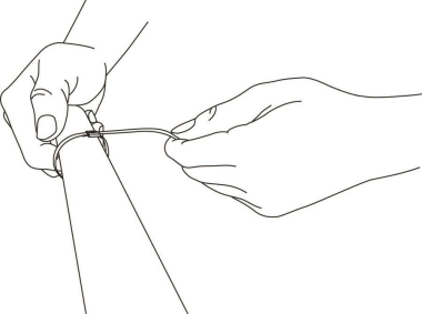 Hellermann MST6 manuel.Verarbeitungs- 