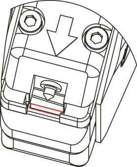 Hellermann MST6 manuel.Verarbeitungs- 