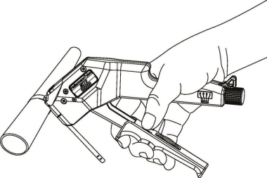 Hellermann MST6 manuel.Verarbeitungs- 