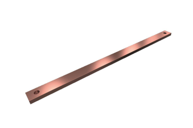 Rittal SV                     SV 9686536 