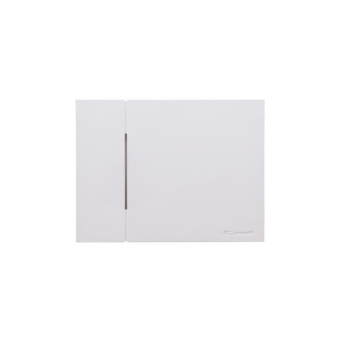 Comelit Zusatzgong AP              1229A 