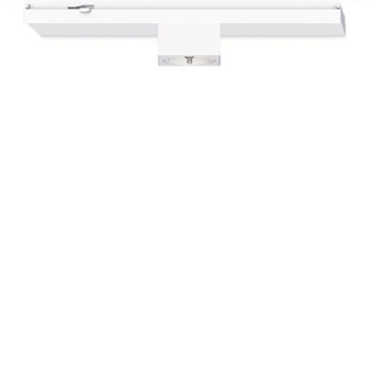 ZUM Steckdosenelement          TEC-GP GS 