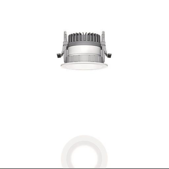 Zumtobel PANOS R R100 1k-930    62927279 