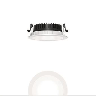 Zumtobel PANOS R R150 2k-830    62926820 