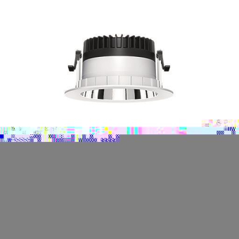Zumtobel PANOS R R150 1k-940    62927748 