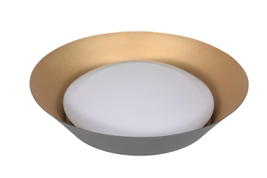 DOTLUX DESIGNreflektor LUNA 330mm   6497 