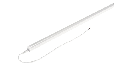 DOTLUX LED-Sanierungsleuchte 6460-040120 