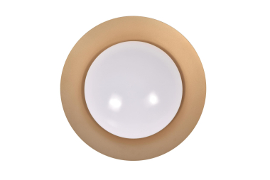 DOTLUX DESIGNreflektor LUNA 330mm   6497 