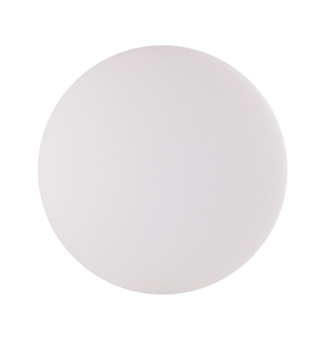 DOTLUX LED Aufbauleuchte     6480-099120 