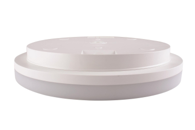 DOTLUX LED Aufbauleuchte     6480-099120 