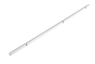 DOTLUX LED-Sanierungsleuchte 6460-040120 