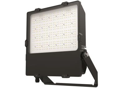 DOTLUX LED-Fluter LENSplus   4909-130120 