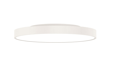 DOTLUX LED-Leuchte DISCugr   6265-099090 