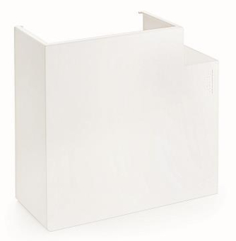 OBO BRK FW70110 rws Flachwinkel SIGNA 