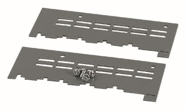 EATON ZSD-V17/APZ Verteilerfeld   187908 